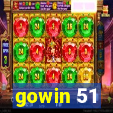 gowin 51